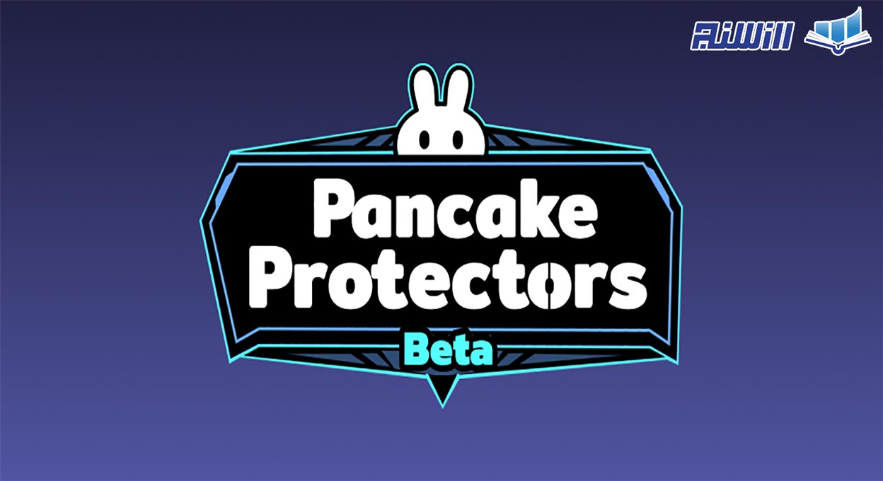 آموزش بازی رایگان پنکیک سواپ(Pancake Protectors)